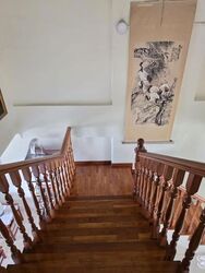 Blk 556 Jurong West Street 42 (Jurong West), HDB Executive #630692171
